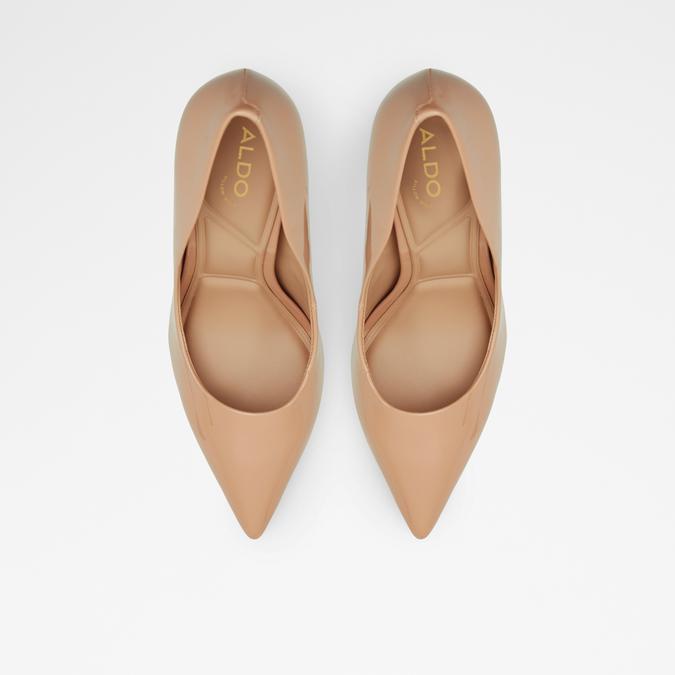 Stessy Women's Bone Pumps image number 1