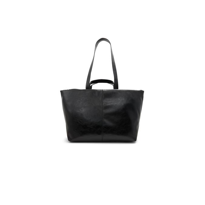 Turkana Women's Black Tote