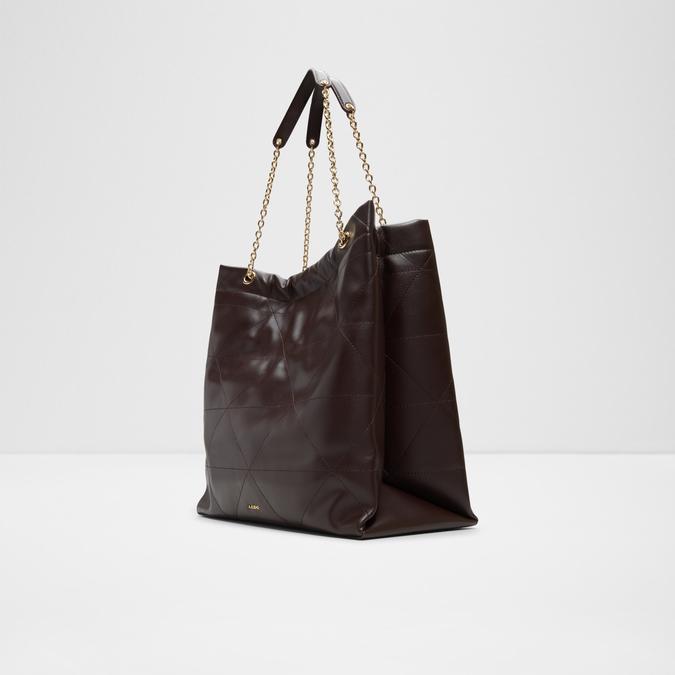 Morgane Women's Brown Hobo image number 1