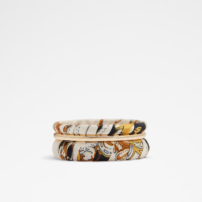 Longifolia Women's Black Bracelet image number 0
