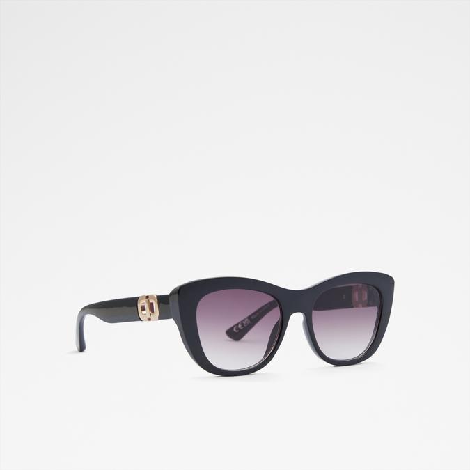 Ramzy Women's Multicolor Sunglasses image number 1