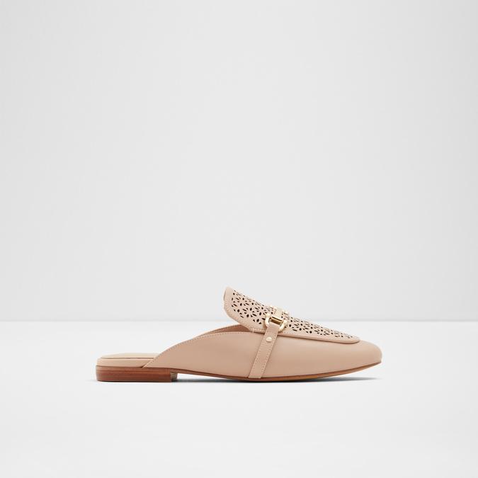 Thalisa Women's Bone Mules image number 0