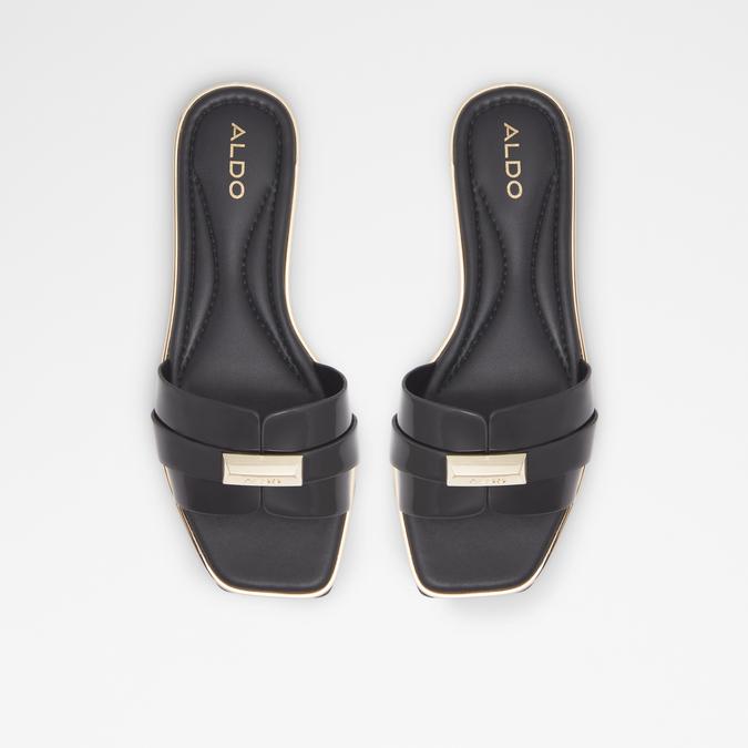 Aldo ladies sandals 2025 sale