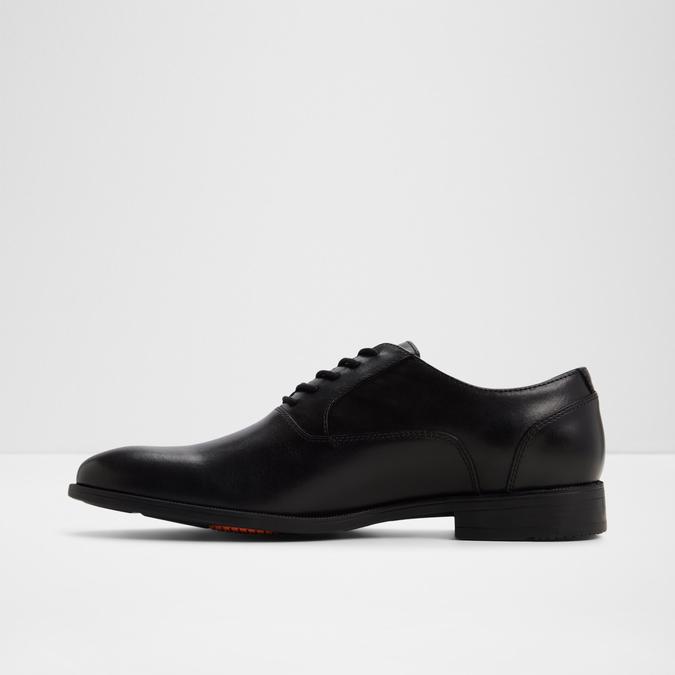 Dasona-In Men's Black Lace Up image number 3