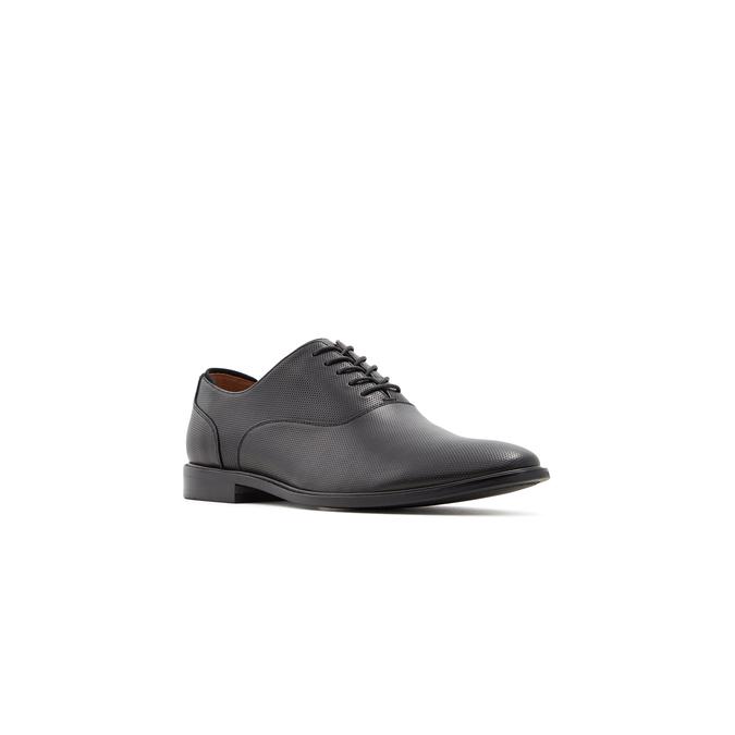 Fresien Men's Black Lace Ups image number 3