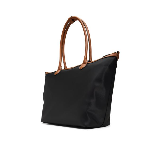 Jettie Women's Black Tote
