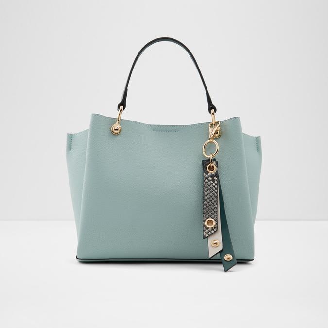 Aldo deals viremma satchel
