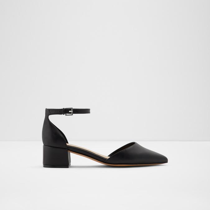 Aldo zulian shoes deals