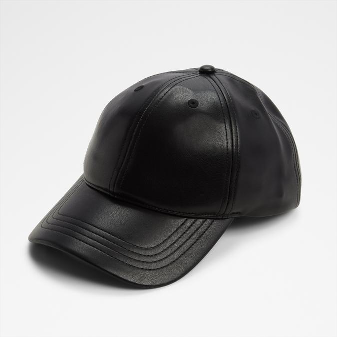 Noemmie Women's Black Cap