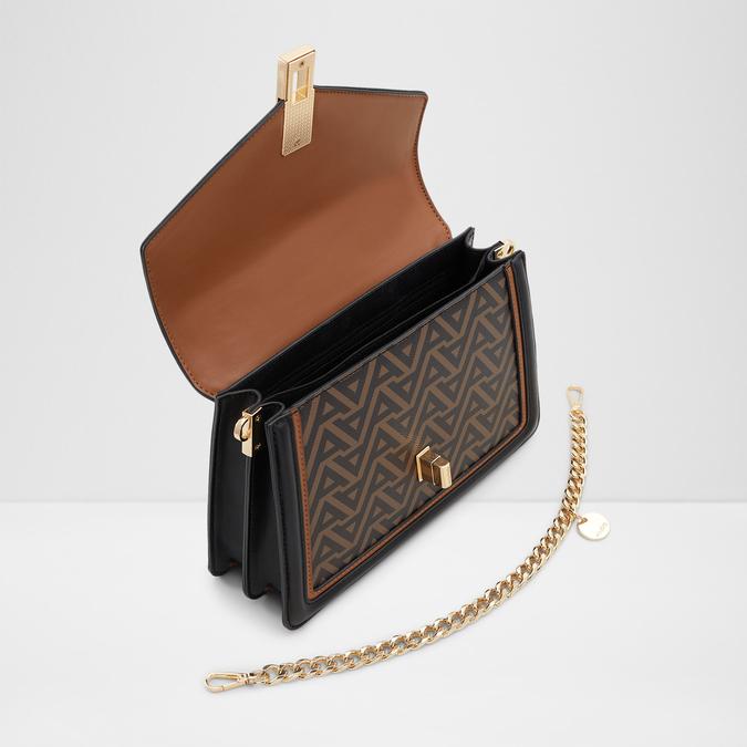  AMDOUNA MULTICOLOR Women Shoulder Bag image number 2