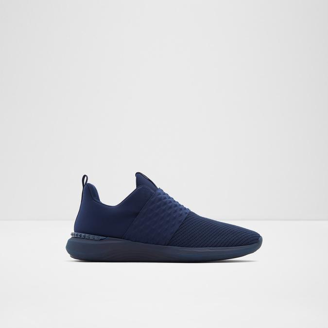 Rppl2A Men's Navy Joggers image number 0