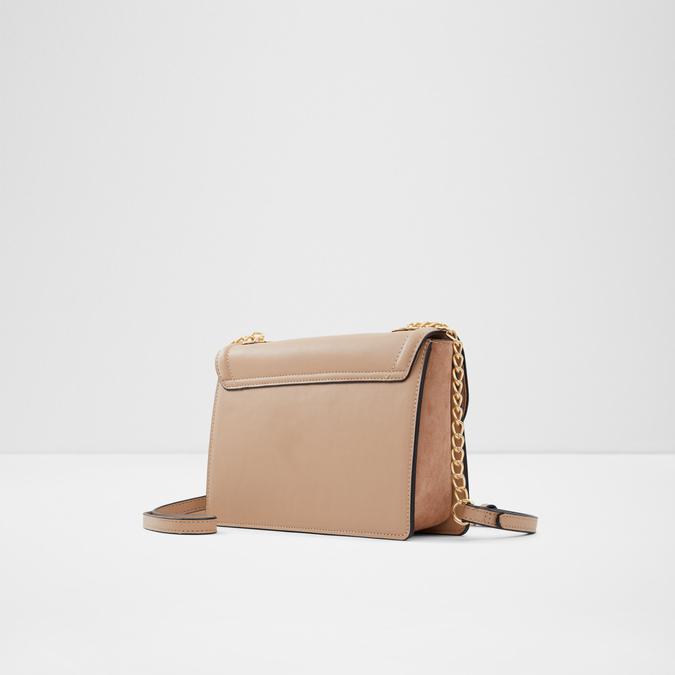 Barentin Women's Bone Crossbody image number 1