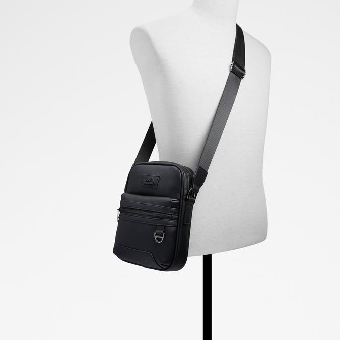 Aldo hotsell wallets india