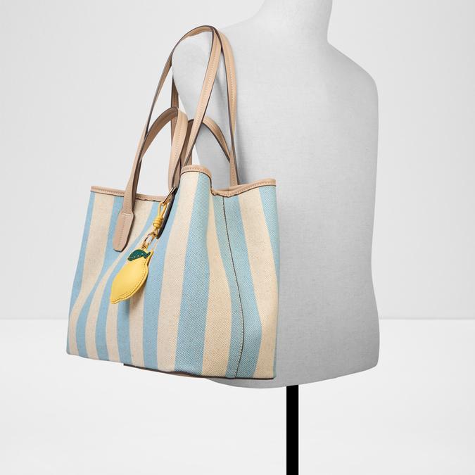  SUMMERTOTE BLUE Women Tote image number 3