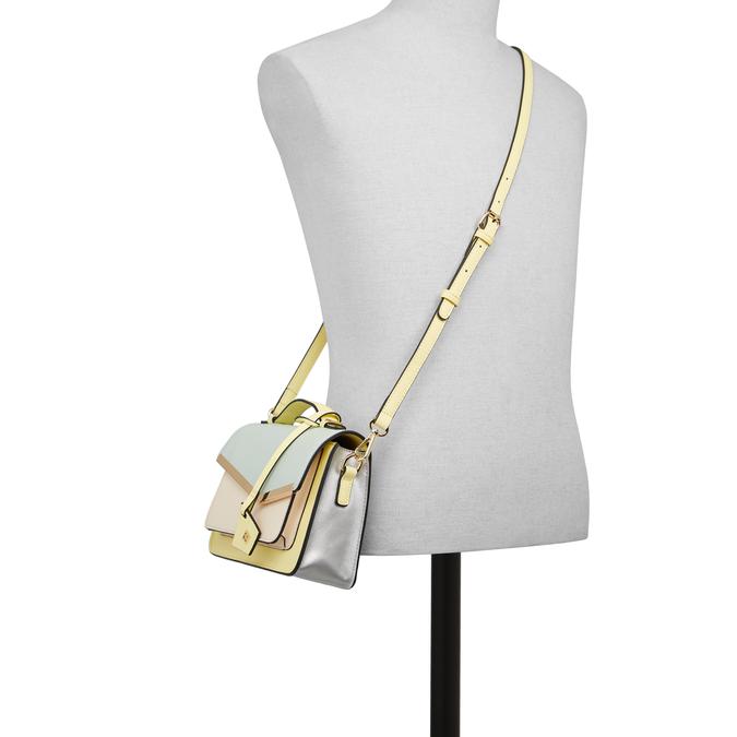 Candie Women's 0 Top Handle image number 3