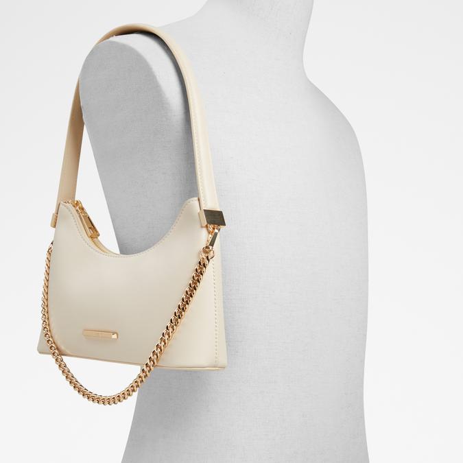 Malley Women's Brown Shoulder Bag image number 3