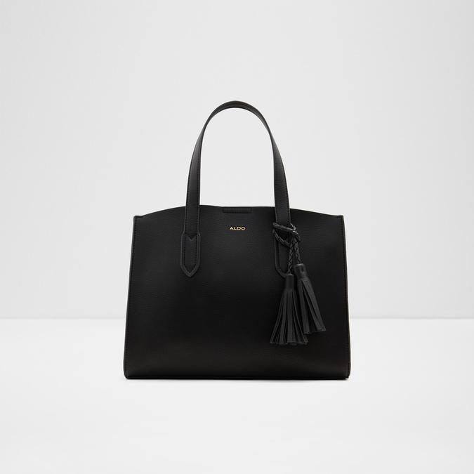 Achilliea Women s Black Tote Aldo Shoes
