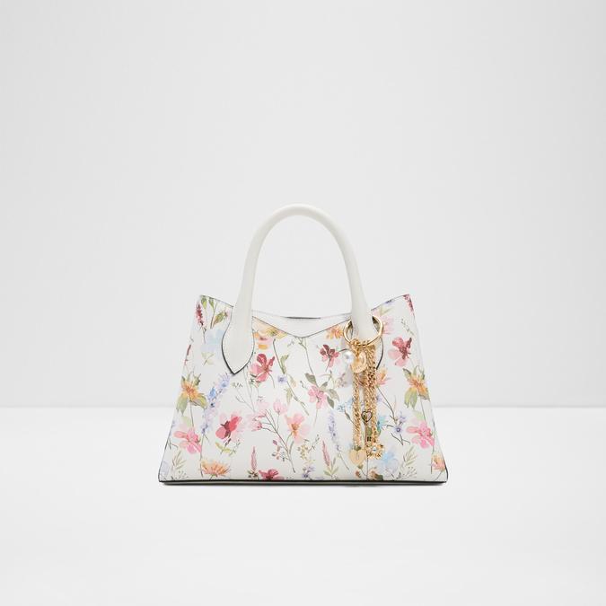 Carimma Women's Miscellaneous Satchel image number 0