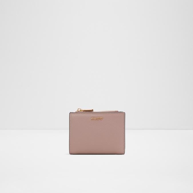 Aldo wallets online india hotsell