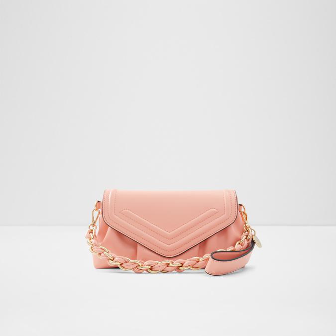 Buy Clutches online Aldo Shoes