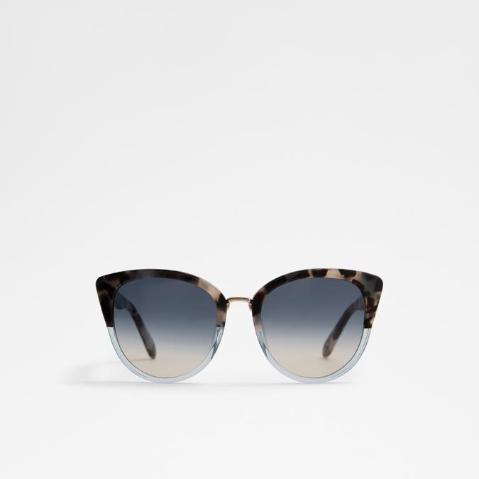 Oliama Women s Light Blue Sunglass Case Aldo Shoes