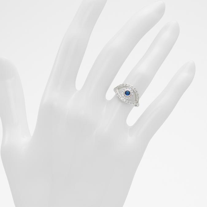 Galesee Women's Blue Rings image number 1