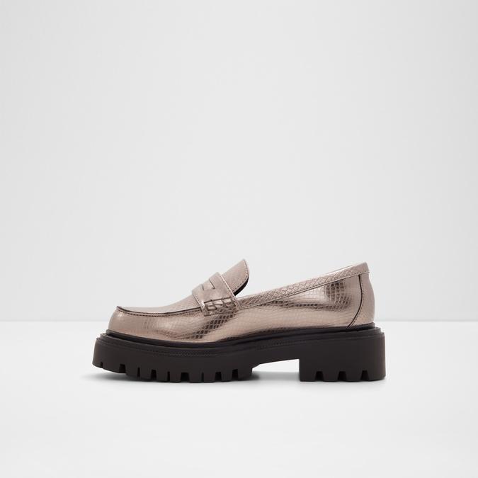 Bigstrut Women's Miscellaneous Loafers image number 3