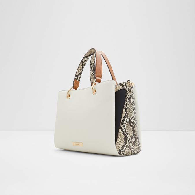 Ocilall Women's Multicolour Satchel