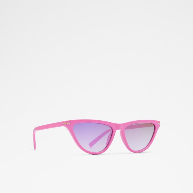 Haileyys Women's Miscellaneous Sunglasses image number 1