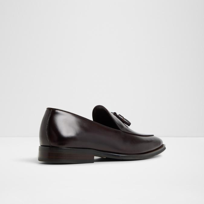 PORTOSA-IN Brown Men Dress Loafers
