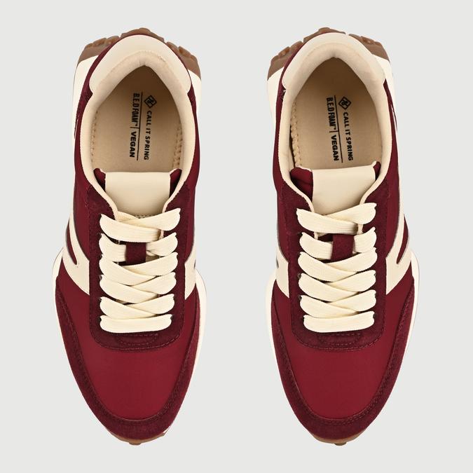 DANIIE601043 image number 5