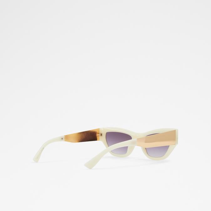 Iborien Women's Miscellaneous Sunglasses image number 2