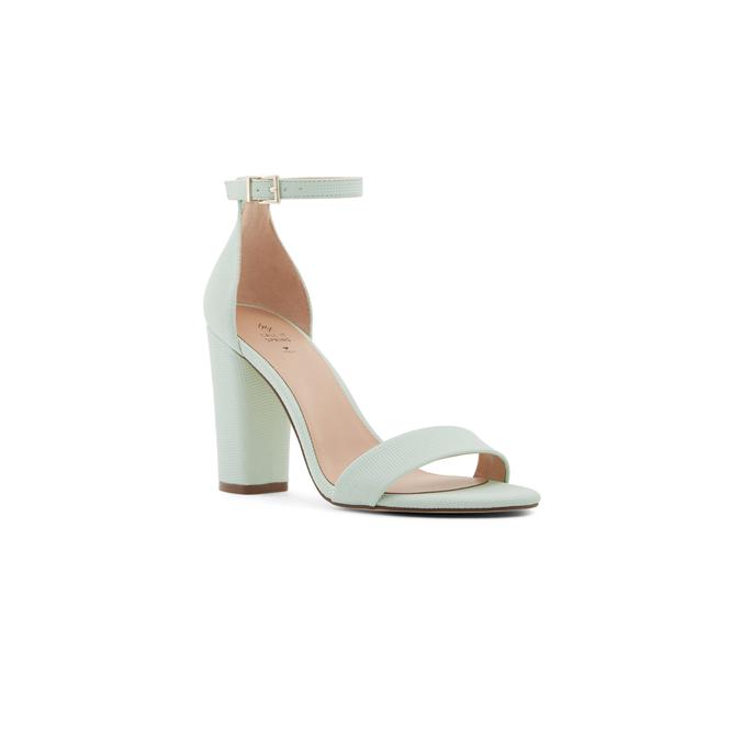 Tayvia Women's 0 Heeled Sandals image number 3
