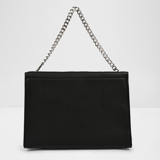 ONERA Black Women Cross Body image number 2