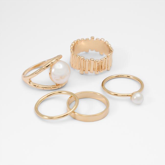 Adweli Women's Miscellaneous Rings