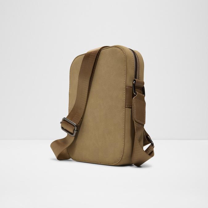  MURVYN MISCELLANEOUS Men Cross Body