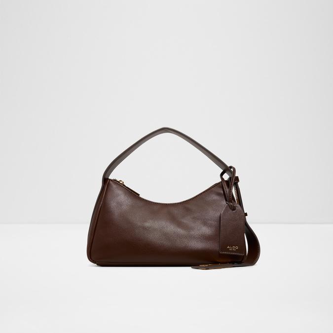  CCHARLAUTTE BROWN Women Shoulder Bag