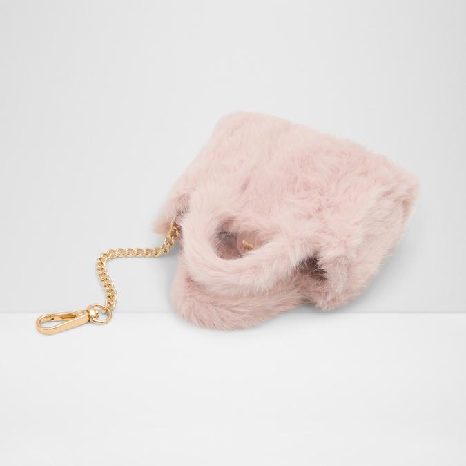 MINIGLOW Pink Women Slg