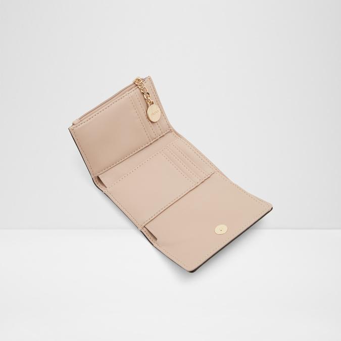 Aldo hotsell pietrarubbia wallet