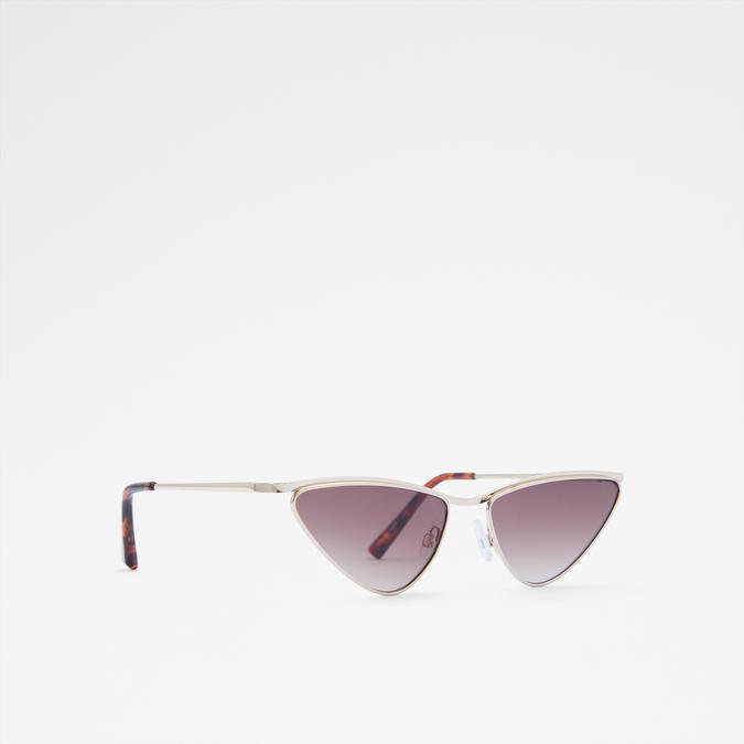 Delise Women s Gold Sunglasses Aldo Shoes