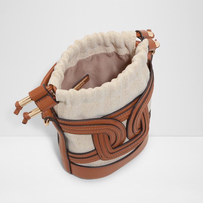 Annabririel Women's Miscellaneous Bucket image number 2