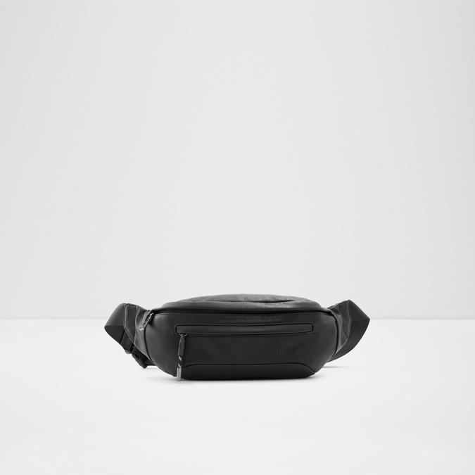 Fanny pack aldo new arrivals