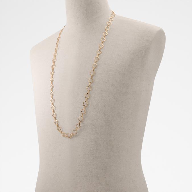 ICONISTA Gold Women Jewelry