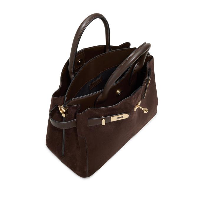 LEMERCIER200027 image number 2