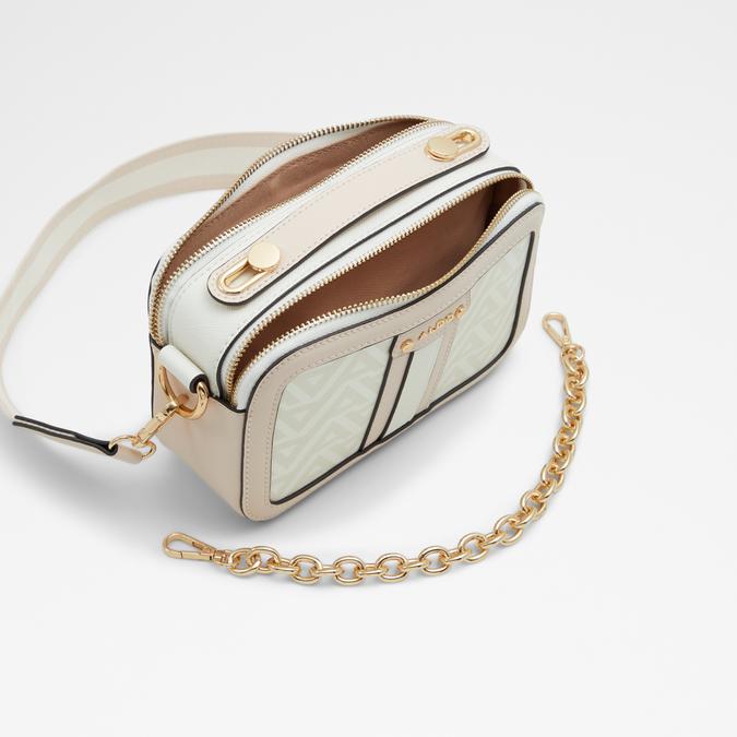 Fady Women's Bone Crossbody image number 2