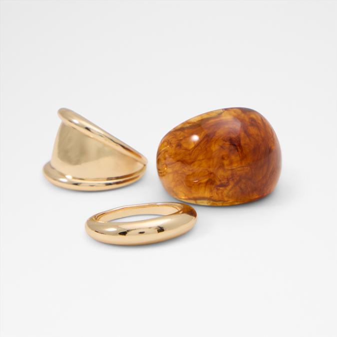 RAZI Other Brown Women Jewelry