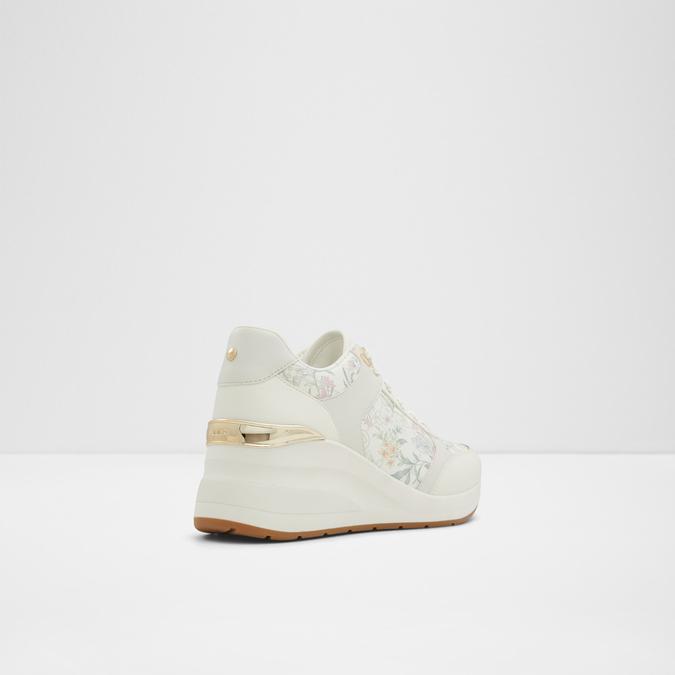 Iconistep Women's Multicolour Sneaker image number 2