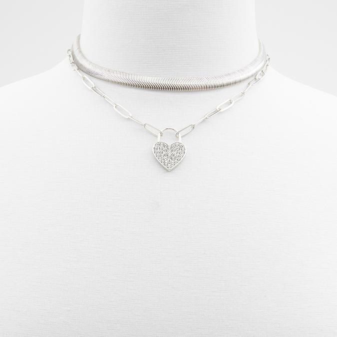 Ceran Women's Necklace image number 1