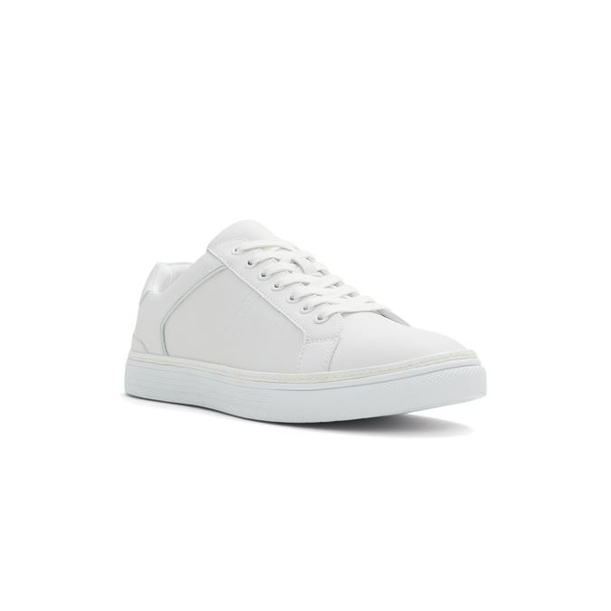 Loftus Men's White City Lace Up image number 4