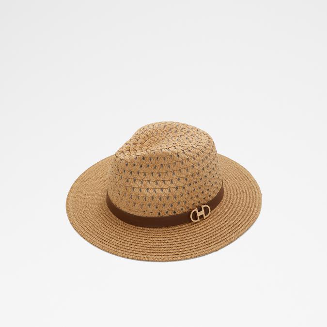 Aldo hats online sales